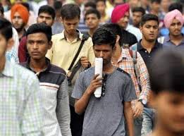 Image not found