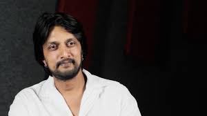 Image not found