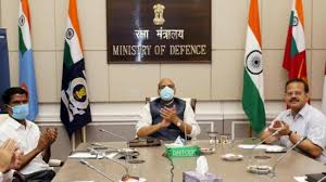 Image not found