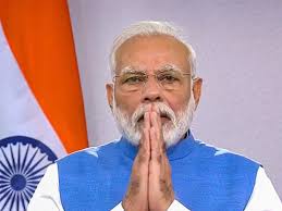 Image not found