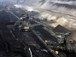 Image not found