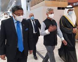 Image not found