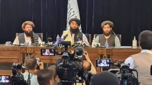 Image not found