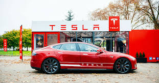 Image not found