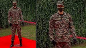Image not found