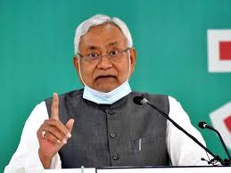 Image not found