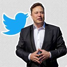 Image not found
