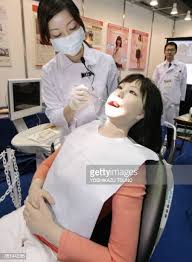Image not found