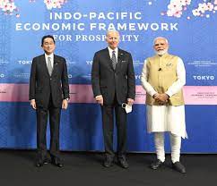 Image not found