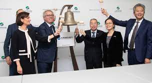 Image not found