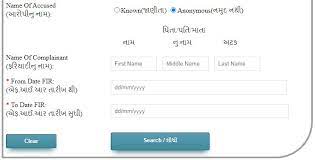 Image not found