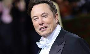 Image not found