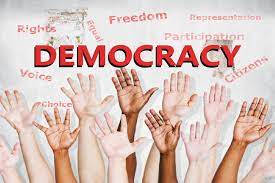 Image not found