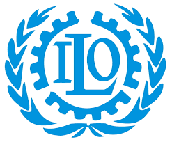 Image not found