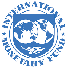 1945 ರ ಅಂತರರಾಷ್ಟ್ರೀಯ ಹಣಕಾಸು ನಿಧಿಯ (IMF) ಬೇಲ್‌ಔಟ್‌ಗಳು