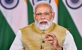 Image not found