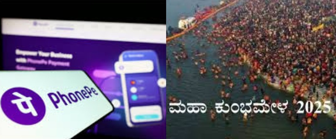 Image not found