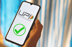 UPI ವಹಿವಾಟಿಗೆ ಪ್ರೋತ್ಸಾಹಧನ ಮುಂದುವರಿಕೆ