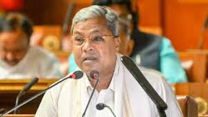 ಕರ್ನಾಟಕದಲ್ಲಿ ಪರಿಶಿಷ್ಟ ಜಾತಿ ಒಳ ಮೀಸಲಾತಿಗೆ ಮೇ 5ರಿಂದ ಗಣತಿ
