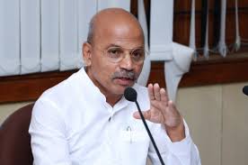 ನಮಿಬಿಯಾದಲ್ಲಿ ಸರ್ಕಾರಿ ಉಪಕರಣ ಹಾಗೂ ತರಬೇತಿ ಕೇಂದ್ರ (GTTC) ಸ್ಥಾಪನೆ