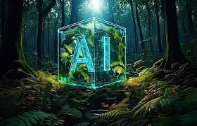 AI ಆಧಾರಿತ ಅರಣ್ಯ ಎಚ್ಚರಿಕೆ