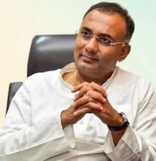 'ಗೃಹ ಆರೋಗ್ಯ’ ಯೋಜನೆ ರಾಜ್ಯಾದ್ಯಂತ ವಿಸ್ತರಣೆ