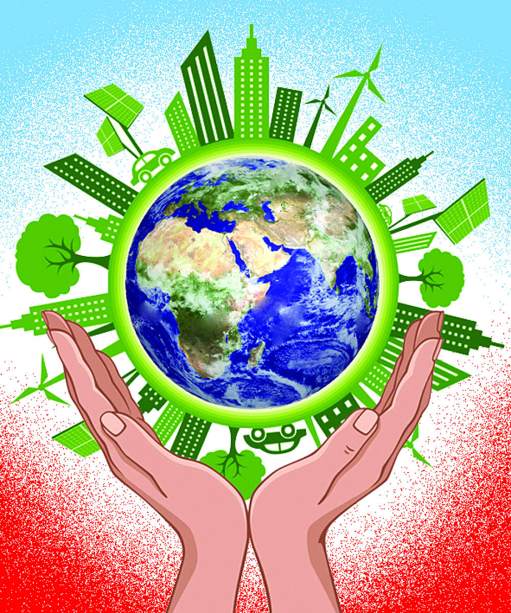 ಭಾರತದ ಇತಿಹಾಸದ ಮೆಟ್ಟಿಲು: ಜಾಗತಿಕ SDG ಶ್ರೇಣಿಯಲ್ಲಿ ಮೊತ್ತಮೊದಲಿಗೆ ಅಗ್ರ 100ಕ್ಕೆ ಪ್ರವೇಶ