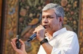 “ಖೇಲೋ ಭಾರತ್”: 24 ವರ್ಷಗಳ ಬಳಿಕ ಭಾರತಕ್ಕೆ ನೂತನ ಕ್ರೀಡಾ ನೀತಿ