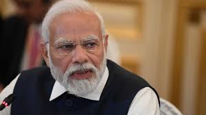 ಭಾರತದಲ್ಲಿ 97 ಕೋಟಿಗೂ ಅಧಿಕ ಇಂಟರ್ನೆಟ್ ಬಳಕೆ