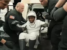 Image not found