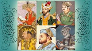 NCERT ಪಠ್ಯದಲ್ಲಿ ಮೊಘಲ್ ಇತಿಹಾಸ ಪರಿಷ್ಕರಣೆ