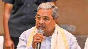 ಸೆಪ್ಟೆಂಬರ್ 22ರಿಂದ ಅಕ್ಟೋಬರ್ 7ರವರೆಗೆ ಜಾತಿ ಸಮೀಕ್ಷೆ
