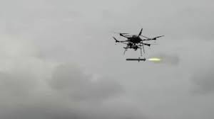DRDO:ULPGM-V3 ಕ್ಷಿಪಣಿಯ ಯಶಸ್ವಿ ಪರೀಕ್ಷೆ