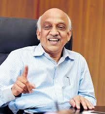 2025ರ ಬಸವ ಪುರಸ್ಕಾರಕ್ಕೆ ಎಎಸ್ ಕಿರಣ್ ಕುಮಾರ್‌ ಸೇರಿದಂತೆ 15 ಜನರ ಆಯ್ಕೆ