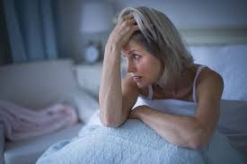 ಕೀನ್ಯಾ ದೇಶದಿಂದ ನಿದ್ರಾಹೀನತೆ(Sleeping Sickness) ರೋಗ ನಿರ್ಮೂಲನೆ
