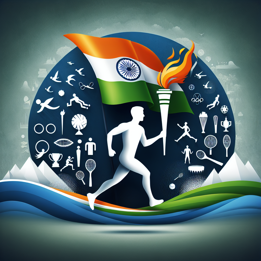🏅 ಭಾರತಕ್ಕೆ ಹೆಮ್ಮೆ: 2030ರ ಕಾಮನ್‌ವೆಲ್ತ್ ಕ್ರೀಡಾಕೂಟಕ್ಕೆ ಅಹಮದಾಬಾದ್ ಶಿಫಾರಸು