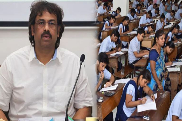 ಎಸ್‌ಎಸ್‌ಎಲ್‌ಸಿ (SSLC) ಮತ್ತು ಪಿಯುಸಿ (PUC) ಉತ್ತೀರ್ಣ ಅಂಕ ಕಡಿತ