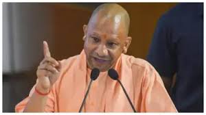 ಮುಸ್ತಫಾಬಾದ್ ಇನ್ನು ಕಬೀರ್‌ಧಾಮ್; ಯೋಗಿ ಸರ್ಕಾರದಿಂದ ಮತ್ತೊಂದು ಹೆಸರು ಬದಲಾವಣೆ