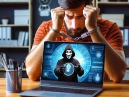 'ಡಿಜಿಟಲ್ ಅರೆಸ್ಟ್' ಹಗರಣ: ₹3,000 ಕೋಟಿ ಸುಲಿಗೆ, ನಿಯಂತ್ರಣಕ್ಕೆ ಸುಪ್ರೀಂ ಕೋರ್ಟ್‌ನಿಂದ ಕಠಿಣ ಕ್ರಮದ ಸೂಚನೆ