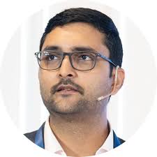 2025ರ ಮೋಹನ್ ಪಾರಿಕರ್ ಯುವ ವಿಜ್ಞಾನಿ ಪ್ರಶಸ್ತಿಗೆ ಐಐಎಸ್‌ಸಿ ವಿಜ್ಞಾನಿ ಸಾಯಿ ಗೌತಮ್‌ ಆಯ್ಕೆ