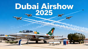 ಗಗನ ಕಲಾವಿದರು: 'ಸೂರ್ಯಕಿರಣ' ತಂಡದ ಅದ್ಭುತ ಪ್ರದರ್ಶನ