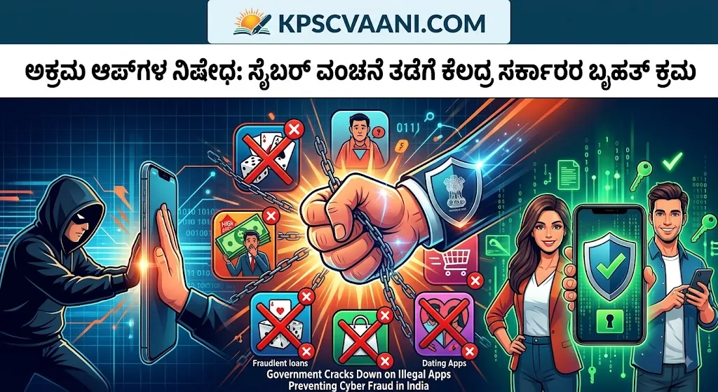 Image not found