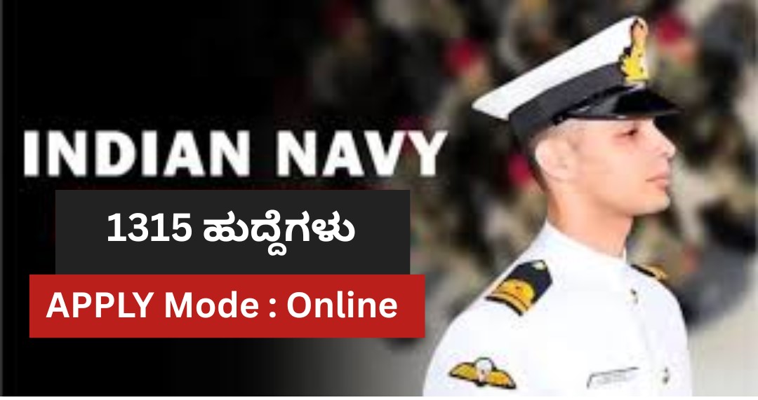 Image not found