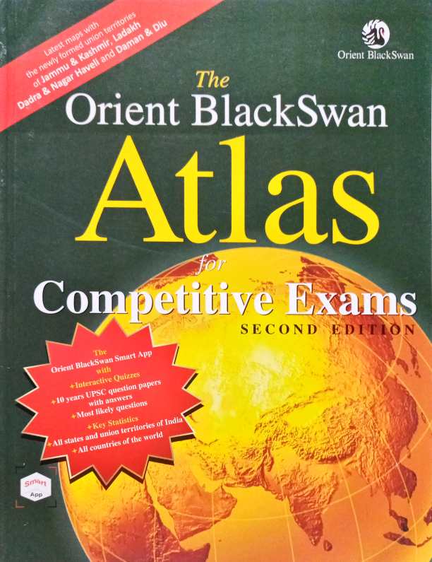 Orient blackswan smart best sale app