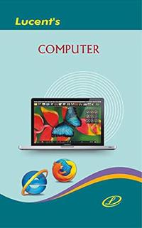 Lucent Computer Book
