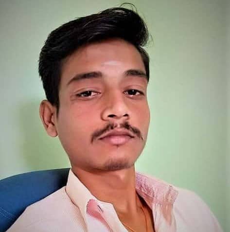 Rajesh Katteppanavar