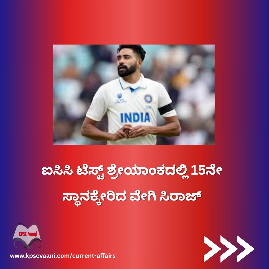 Image not found