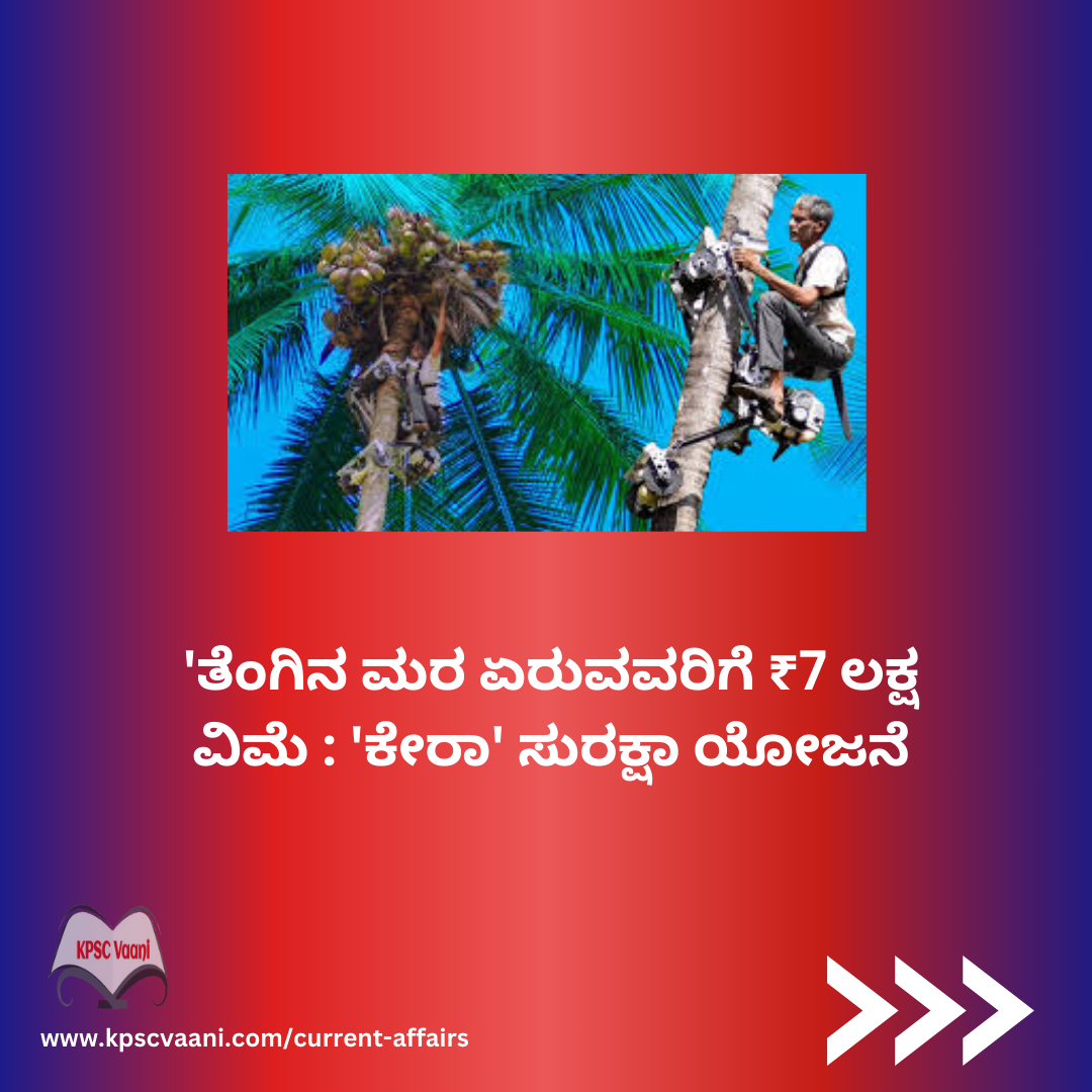 Image not found