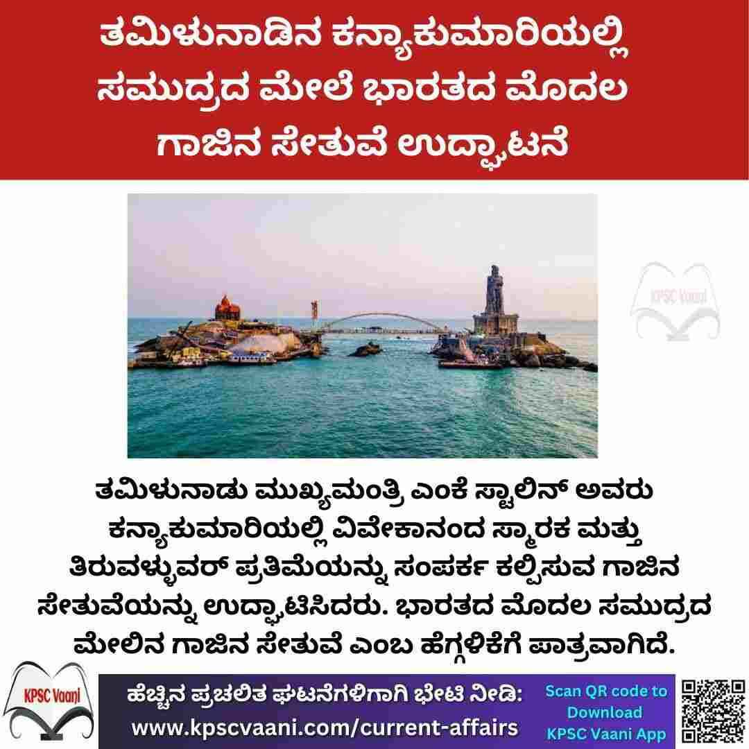 Image not found