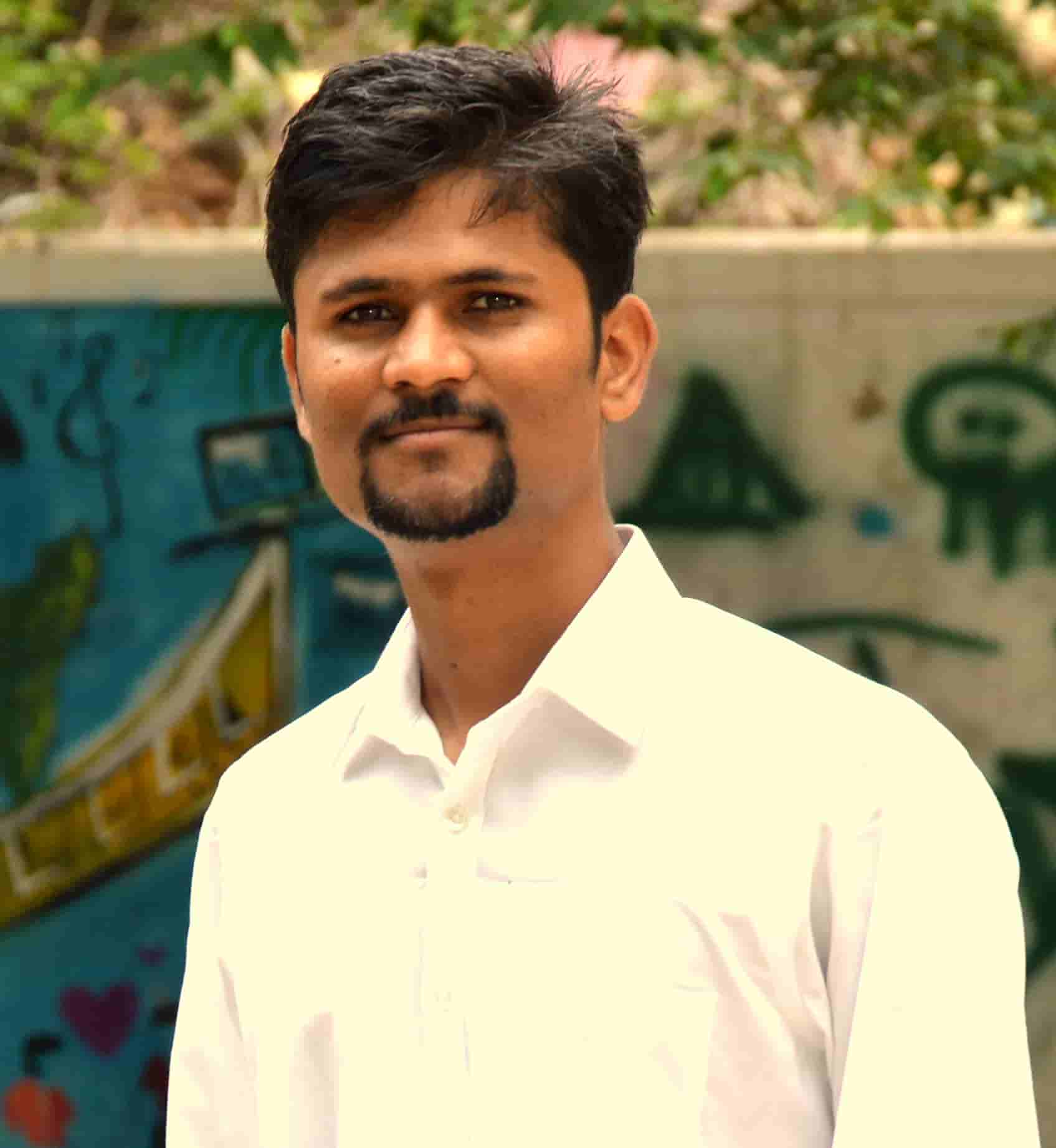 Basu
